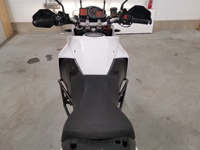 KTM 1190