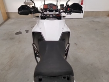 KTM 1190