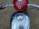 Jawa CZ