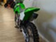 Kawasaki KLX