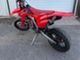 Honda CRF
