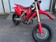 Honda CRF