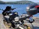 Kawasaki ZX-12R