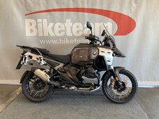 BMW R