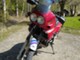 Yamaha XTZ