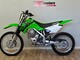 Kawasaki KLX