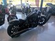 Indian Scout