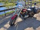 Kawasaki VN