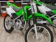 Kawasaki KLX