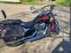 Kawasaki VN