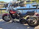 Kawasaki VN