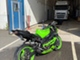 Kawasaki ZX-6R