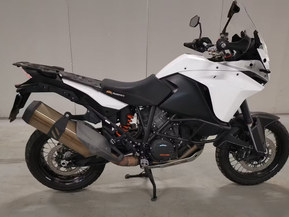 KTM 1190