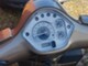 Vespa ie 250