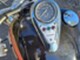Kawasaki VN