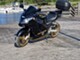 Kawasaki ZX-12R