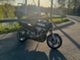 Yamaha MT-01