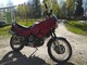Yamaha XTZ
