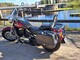 Kawasaki VN