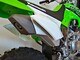 Kawasaki KLX