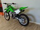 Kawasaki KLX