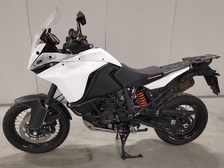 KTM 1190