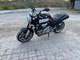 Yamaha MT-01