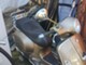 Vespa ie 250