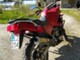 Yamaha XTZ