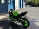 Kawasaki ZX-6R