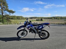 Peugeot XPS