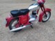 Jawa CZ