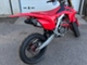 Honda CRF