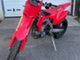 Honda CRF
