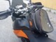 KTM 990