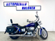 Honda Shadow