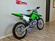 Kawasaki KLX