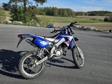 Peugeot XPS