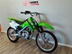 Kawasaki KLX