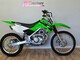 Kawasaki KLX
