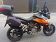 KTM 990