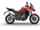 Ducati Multistrada