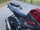 Suzuki GSX-R