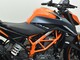 KTM 390