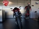 Ducati Streetfighter