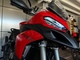 Ducati Multistrada