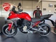 Ducati Multistrada