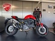 Ducati Monster