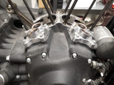 Harley-Davidson Dyna