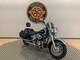 Harley-Davidson Softail